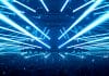 Amsterdam Dance Event onthult tweede golf namen voor 30-jarige jubileumeditie