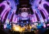 EY en Amsterdam Dance Event ontwikkelen persoonlijke ADE Assistent voor festivalbezoekers