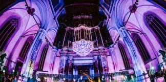 EY en Amsterdam Dance Event ontwikkelen persoonlijke ADE Assistent voor festivalbezoekers