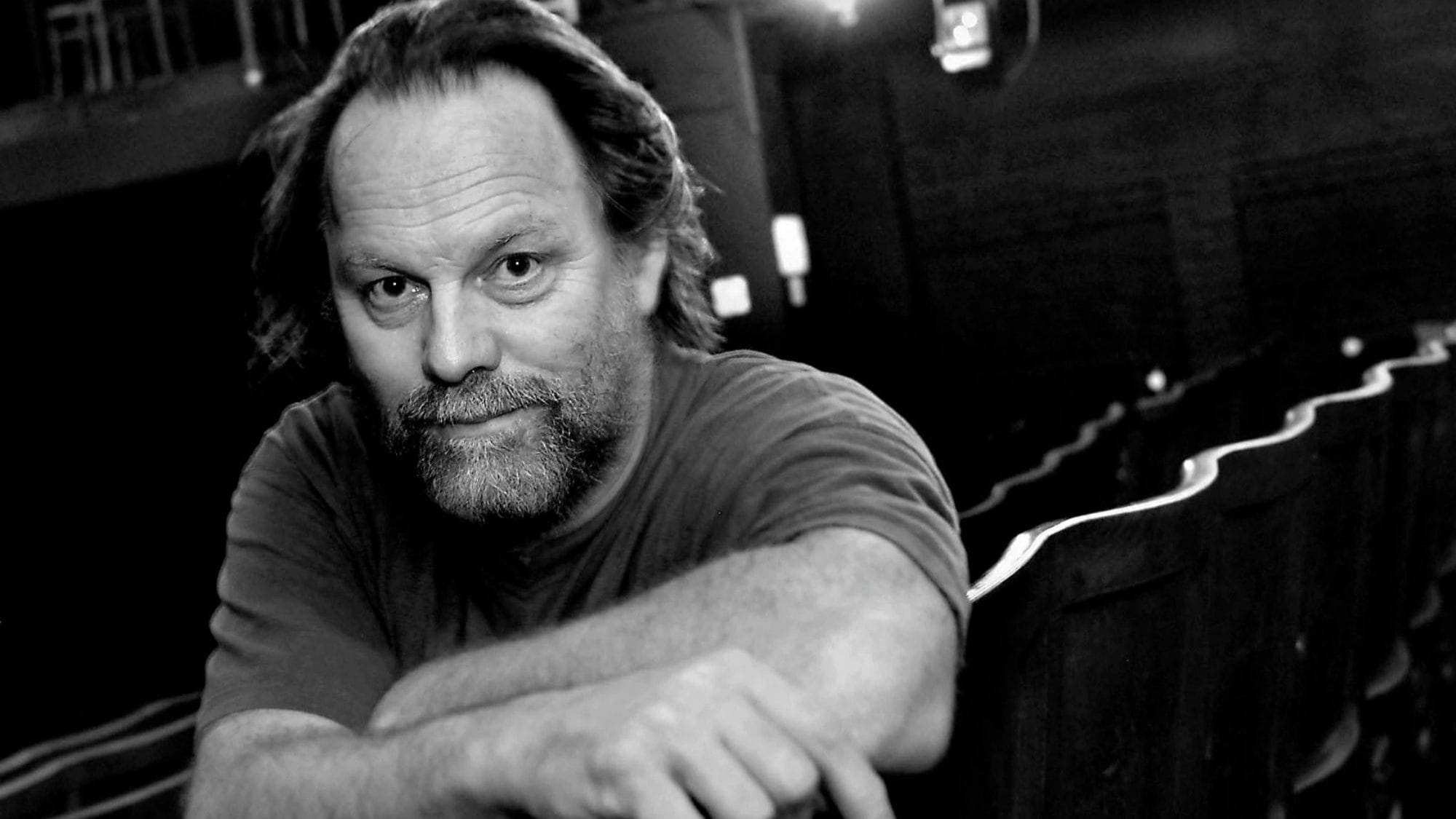 Amsterdams Kleinkunst Festival brengt hommage aan Bram Vermeulen