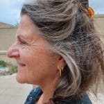 marijke hessels