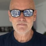 peter vial