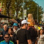sloterplas festival(1)