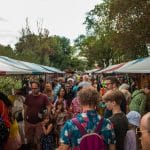 sloterplas festival(2)