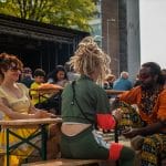sloterplas festival(3)