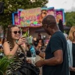 sloterplas festival(4)