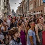 streetheart festival