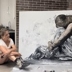 suzan winder
