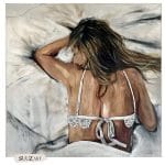 Suzan Winder