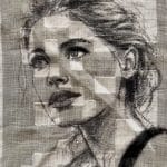 Suzan Winder