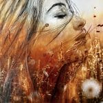 Suzan Winder