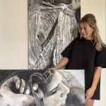 Suzan Winder