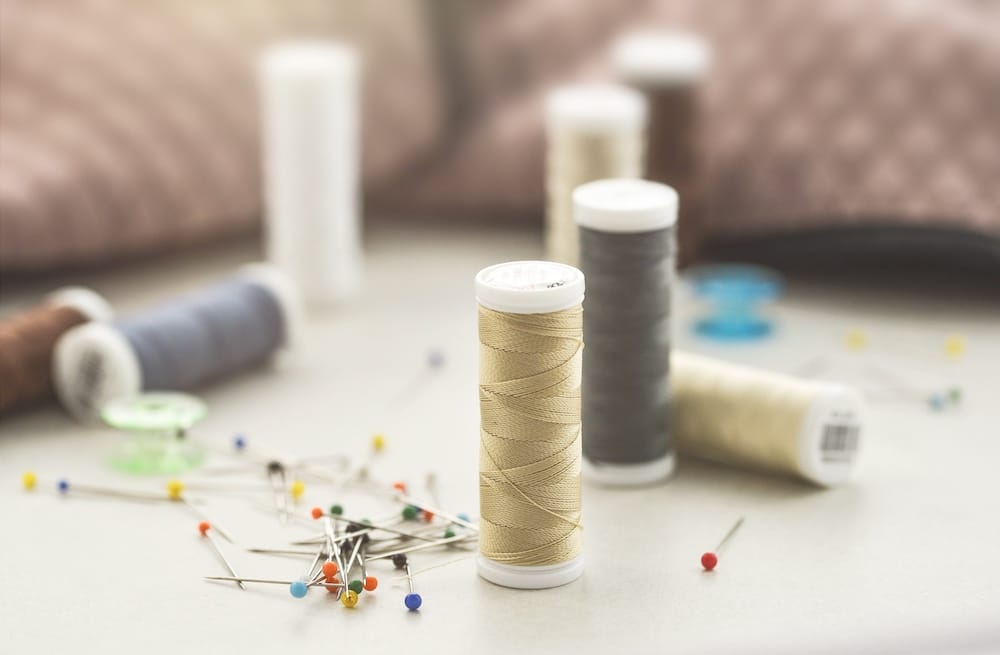 College investeert ruim 900.000 euro in nieuwe TextielHub