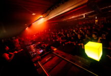 Nighttime Culture Index ADE en VibeLab: ‘Steden besturen nacht als economie in plaats van als cultuur’ Nighttime Culture Index ADE en VibeLab: 'Steden besturen nacht als economie in plaats van als cultuur'