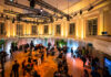 Amsterdam Dance Event kondigt Music Tech programma aan op ADE Pro-conferentie Amsterdam Dance Event kondigt Music Tech programma aan op ADE Pro-conferentie