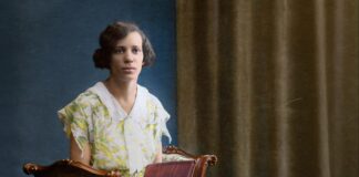 College wil foyer raadzaal vernoemen naar verzetsheldin Betty Bergen College wil foyer raadzaal vernoemen naar verzetsheldin Betty Bergen