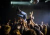 Cinetol: “Uniek poppodium en creatieve broedplaats in de Diamantbuurt” Cinetol: “Uniek poppodium en creatieve broedplaats in de Diamantbuurt”