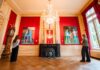 Tentoonstellingen Kaili Smith en Tycho in Grachtenmuseum Amsterdam