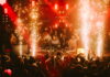 Amsterdam Dance Event trapt historische jubileumeditie af