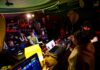 Amsterdam Dance Event