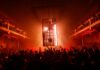 Ruim 3600 artiesten naar jubileumeditie Amsterdam Dance Event