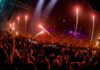 Amsterdam Dance Event maakt data bekend voor 2027 Amsterdam Dance Event maakt data bekend voor 2027