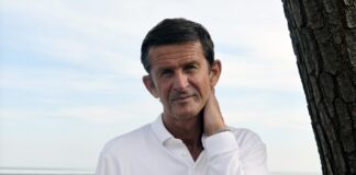 Cornald Maas nieuwe juryvoorzitter Annie M.G. Schmidtprijs Cornald Maas nieuwe juryvoorzitter Annie M.G. Schmidtprijs