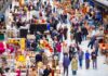 Vintage meubelbeurs Design Icons op 8 november 2026 in Amsterdam-Noord