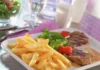 De lekkerste friet als bijgerecht: zo maak je het verschil op je kaart