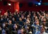 HUMANS OF FILM FESTIVAL: NEGEN DAGEN FILMS IN NOVEMBER