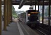 Met de metro naar Amsterdam Zuidoost? Hou rekening met verstoringen Met de metro naar Amsterdam Zuidoost? Hou rekening met verstoringen