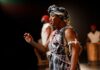 Stichting Untold: “Afrikaanse kunst, cultuur en erfgoed zichtbaar maken voor publiek” Stichting Untold: “Afrikaanse kunst, cultuur en erfgoed zichtbaar maken voor publiek”